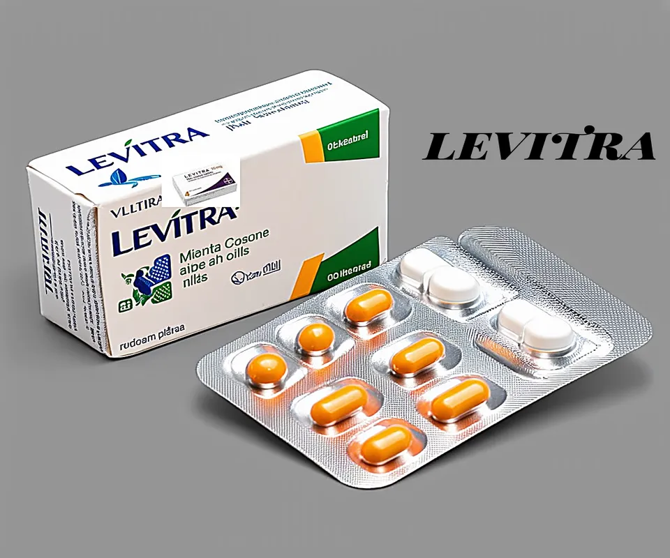 Quanto costa il levitra orosolubile in farmacia